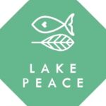 LAKE PEACE - Sustainable Fashion